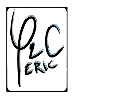 Eric Fitoussi.com 